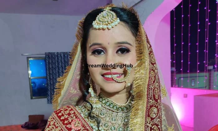 Realize Herbal Beauty Realize Herbal Beauty