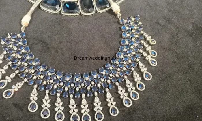 AVJ Silver AVJ Silver