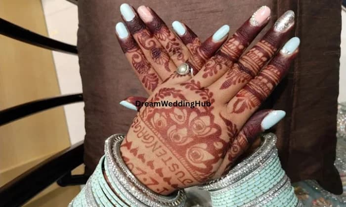 Juvena Herbals Juvena Herbals