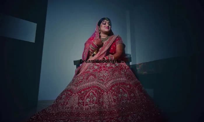 Sonaas Makeup Studio Sonaas Makeup Studio