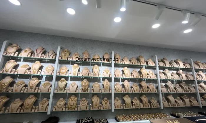 Kaipallil Jewellers Kaipallil Jewellers