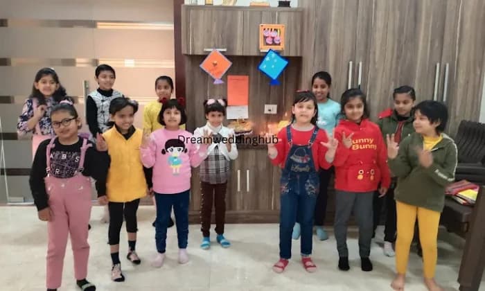 Sanskriti Applied Art Craft and Dance Sanskriti Applied Art Craft and Dance