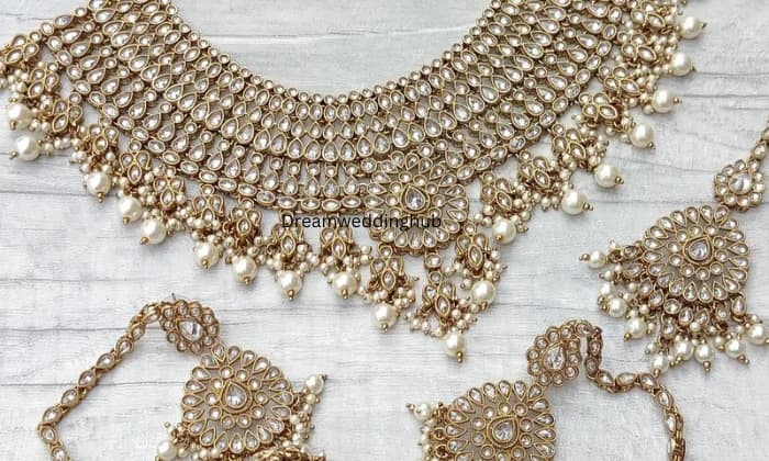 MARIYAS TOUCH 925 SILVER JEWELLERY MARIYAS TOUCH 925 SILVER JEWELLERY