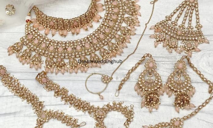 SJ EssJay Gold Diamonds SJ EssJay Gold Diamonds