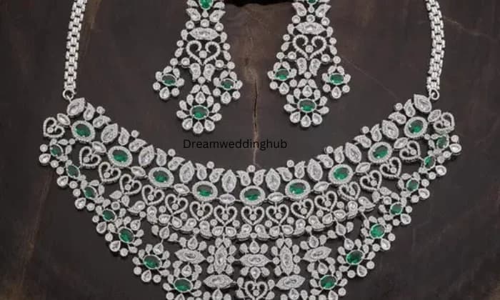 Ayodhya Jewellers Ayodhya Jewellers