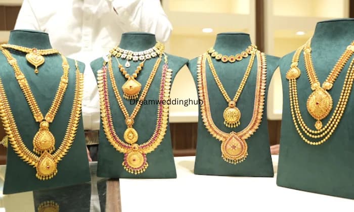 EZA Gold Diamond EZA Gold Diamond