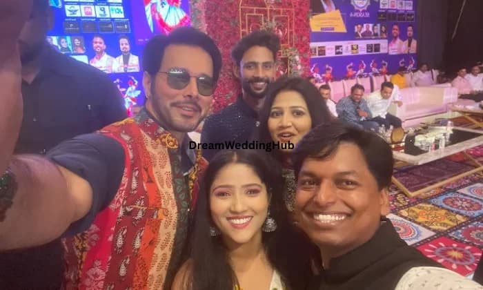 Sonaas Makeup Studio Sonaas Makeup Studio