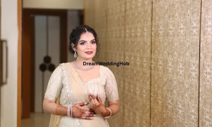 Aroma GORAKHNATH by JYOTI TRIPATHI Aroma GORAKHNATH by JYOTI TRIPATHI