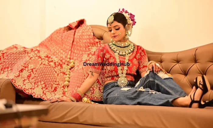 Vimlamakeover Vimlamakeover