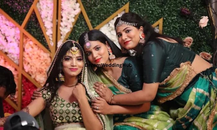 Aura By Hashtag Maansi Aura By Hashtag Maansi