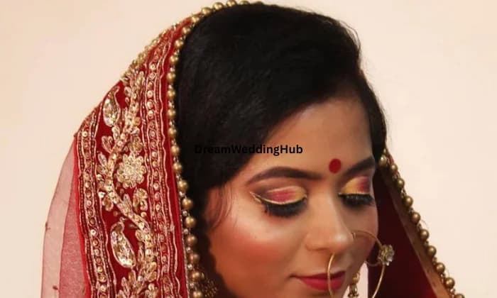 Gold Crown Studio Gold Crown Studio