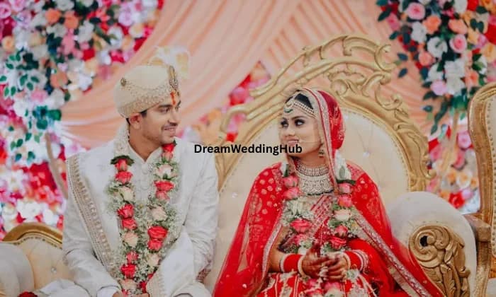 Kaya Planet Beauty Kaya Planet Beauty