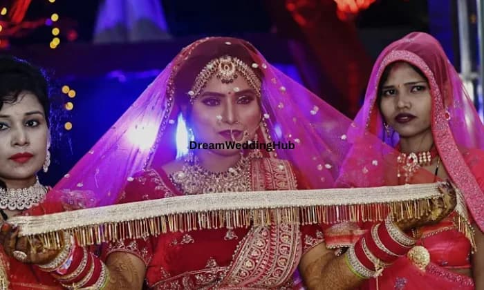 5 Star Bridal Makeover 5 Star Bridal Makeover