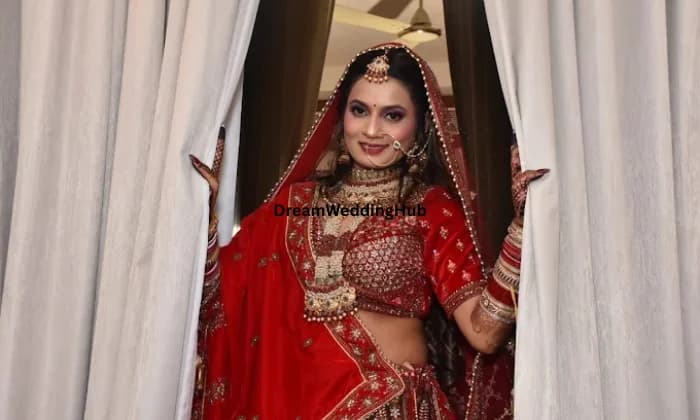 SG Makeover SG Makeover