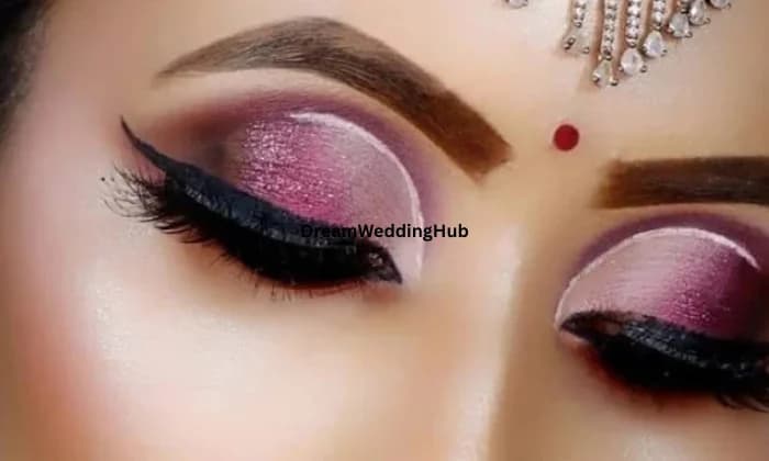 Niya Makeovers Niya Makeovers