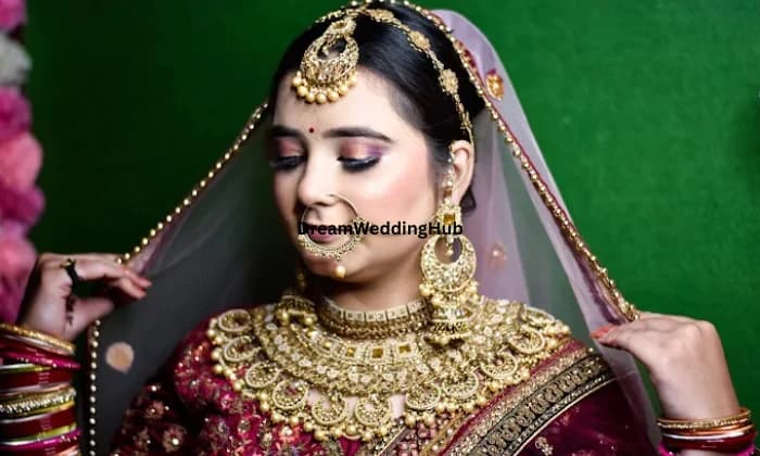 Academy of creators Academy of creators