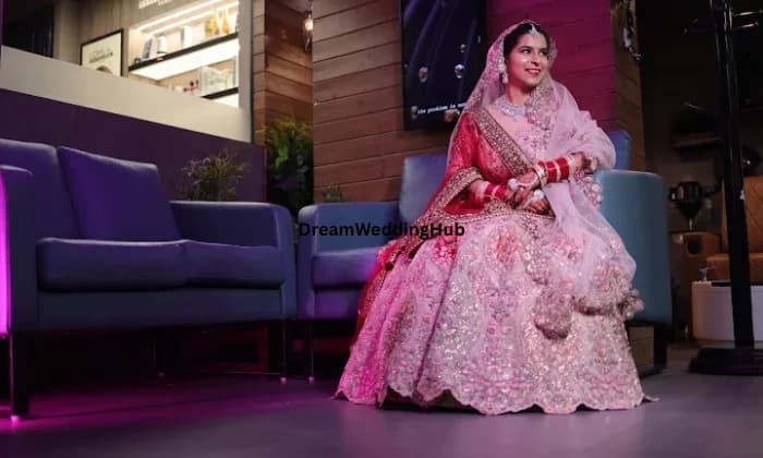 Personality Ikon Personality Ikon