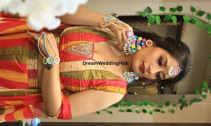 PREZA MakeUp Studio PREZA MakeUp Studio