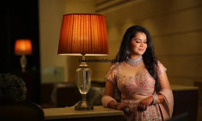 Makeupbyavnii Makeupbyavnii