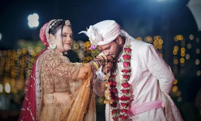 Deepak photography Deepak photography