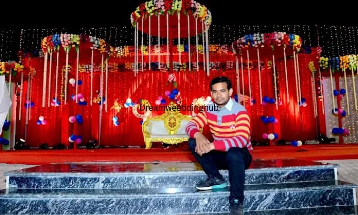 KALAKRITI DIGITAL STUDIO KALAKRITI DIGITAL STUDIO