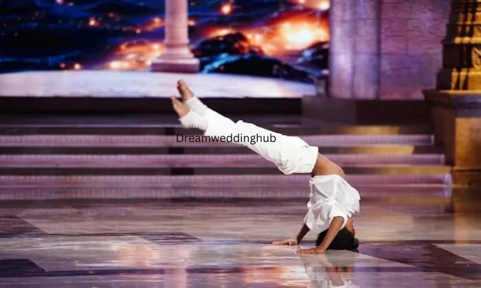 Jiya dance mania Jiya dance mania