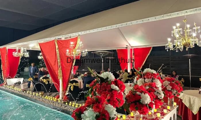 The Eventor Jaipur The Eventor Jaipur