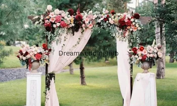 Festal Events LLP Festal Events LLP