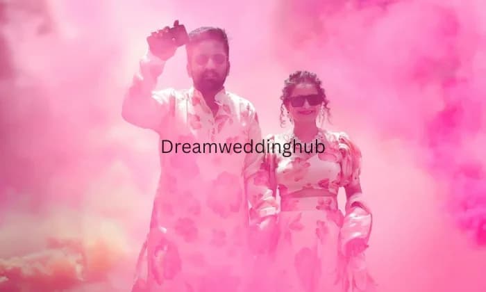 Kalp Gandhi Photography Kalp Gandhi Photography