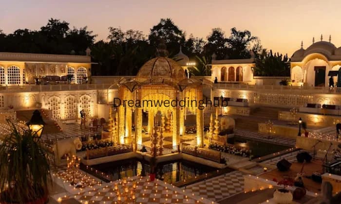 Shaadiwala Wedding Planners Shaadiwala Wedding Planners