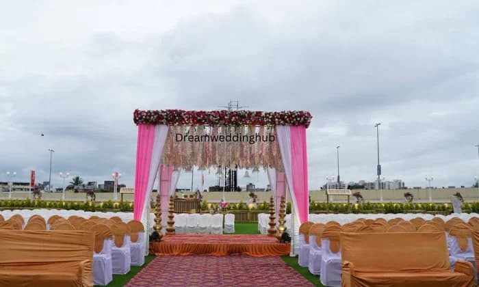 Sri Mayuri Gardens Sri Mayuri Gardens