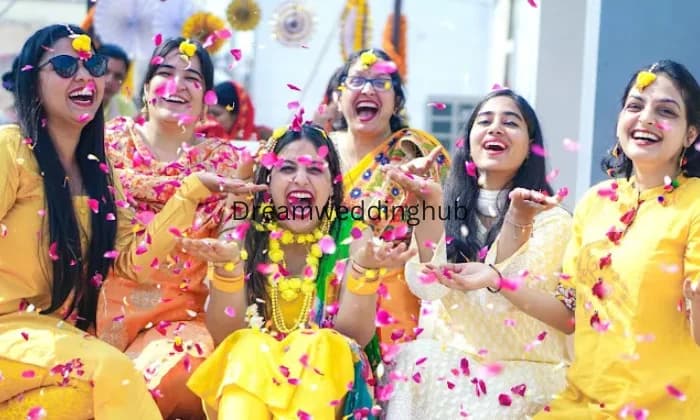 Balaji studio Balaji studio