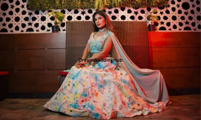 SHEFALI Makeup Studio SHEFALI Makeup Studio