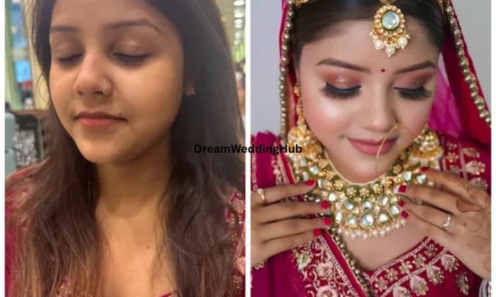 VS MAKEUP STUDIO VS MAKEUP STUDIO