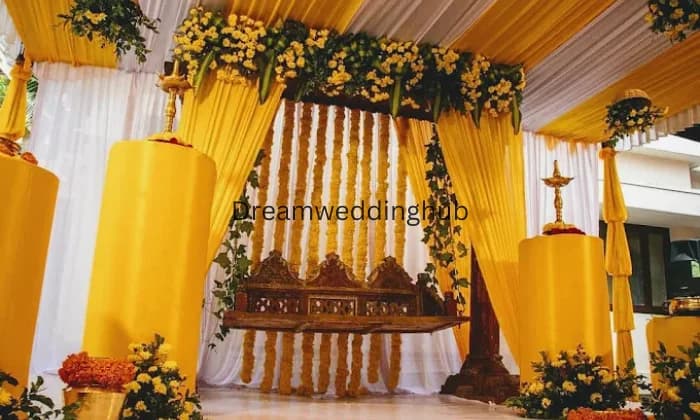 Archi Events Archi Events