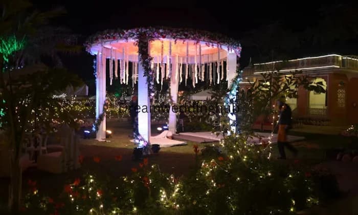 Wedifys Wedding Planners Wedifys Wedding Planners