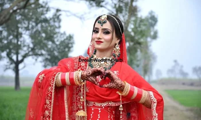 Sonu Maurya Sonu Maurya