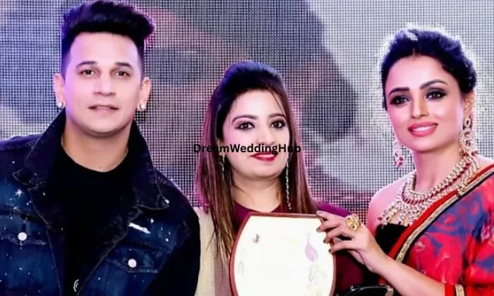 Glorious Makeup Studio Glorious Makeup Studio