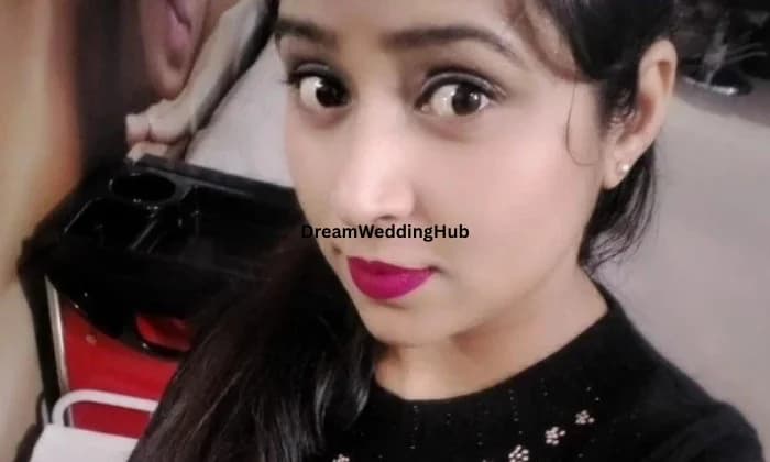 Femina makeup studio Femina makeup studio