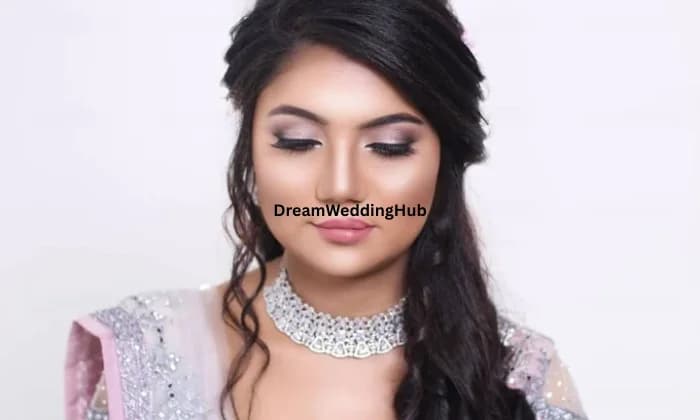 Karishma Rawat Makeup Karishma Rawat Makeup