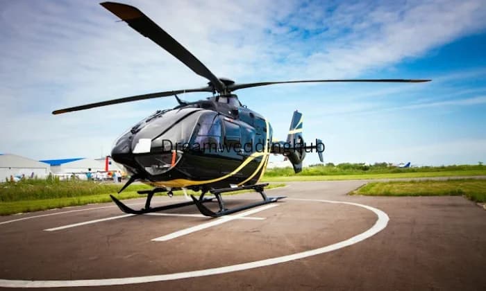 Aone Helicopters Aone Helicopters