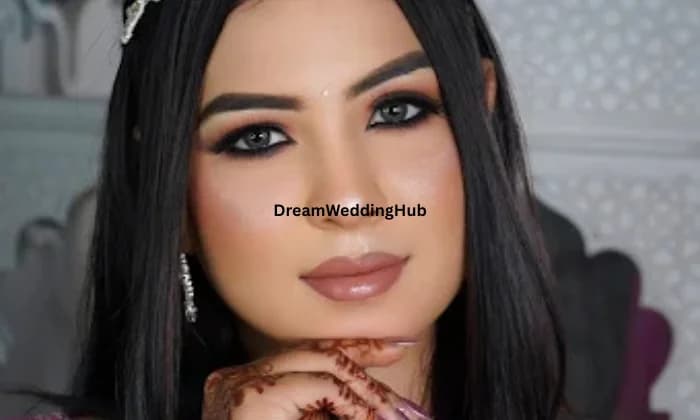 Nayanthara Makeup Studio Nayanthara Makeup Studio