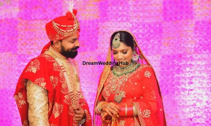 SAASHA MAKEOVERS SAASHA MAKEOVERS