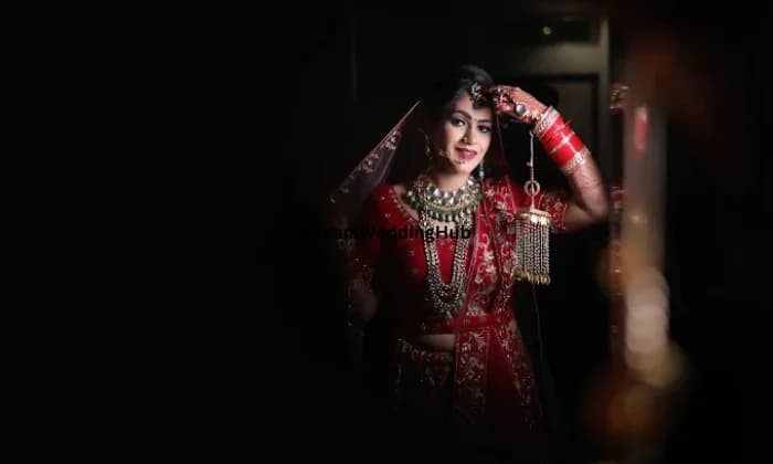 Tanpreet Kaur Artistry Tanpreet Kaur Artistry