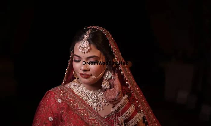 Savnavi Makeover Savnavi Makeover