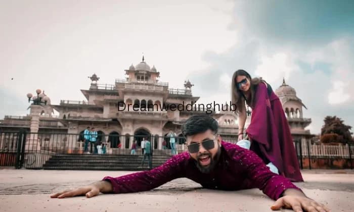 Madhav Picture Point Madhav Picture Point