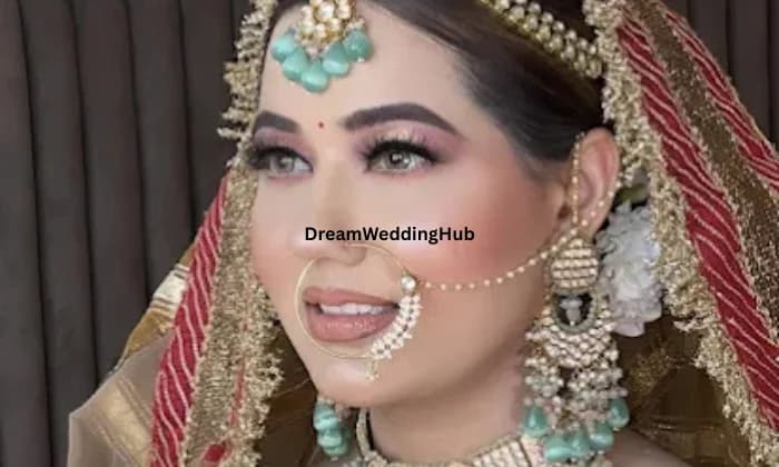 Rimpy Kaur Rimpy Kaur