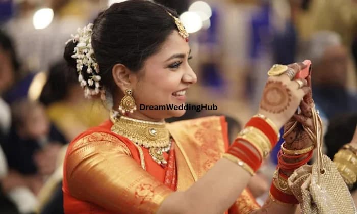 Makeup and Hair Lucknow Makeup and Hair Lucknow