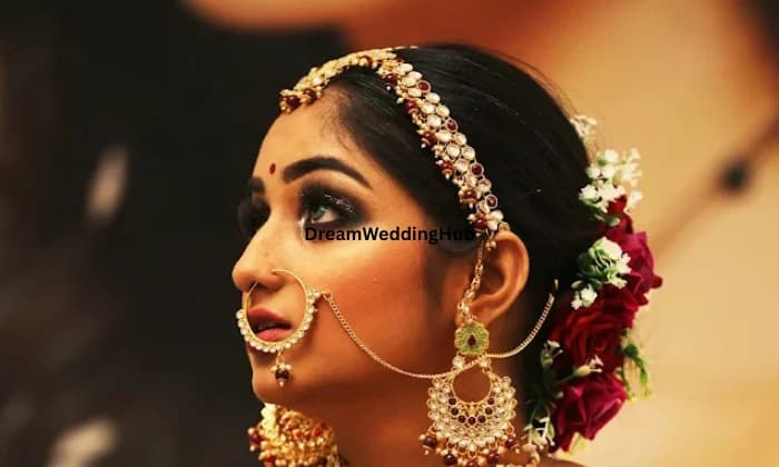 Uniglo makeup studio Uniglo makeup studio