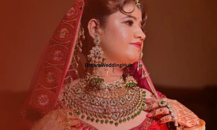 Be Gorgeous Makeup Studio Be Gorgeous Makeup Studio